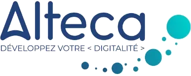 Site web de Alteca