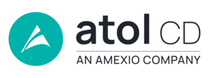 Site web de Atol Conseils & Développments