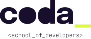 Site web de Coda Dijon