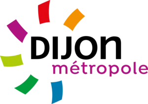 Site web de Dijon Métropole
