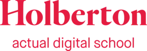 Site web de Holberton