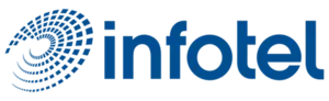 Site web de Infotel