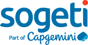 Site web de Sogeti