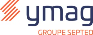Site web de YMAG / Septeo